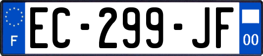 EC-299-JF