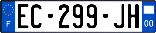 EC-299-JH