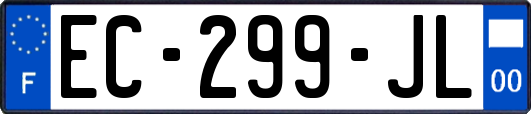 EC-299-JL