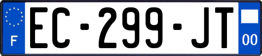 EC-299-JT