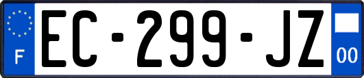 EC-299-JZ
