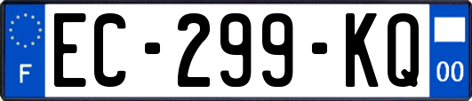EC-299-KQ