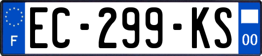 EC-299-KS