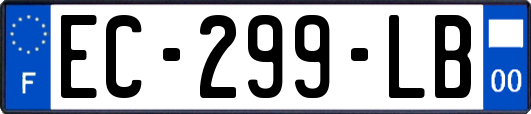 EC-299-LB
