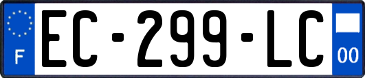 EC-299-LC
