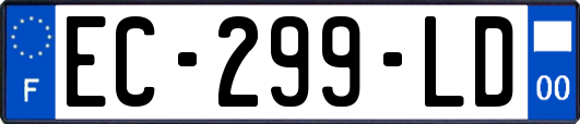 EC-299-LD