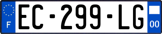 EC-299-LG