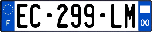 EC-299-LM