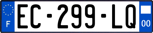 EC-299-LQ