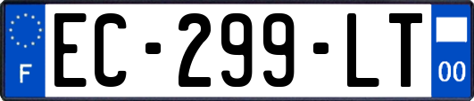 EC-299-LT