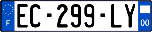 EC-299-LY