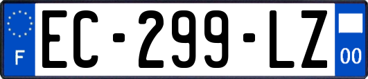 EC-299-LZ