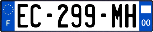 EC-299-MH
