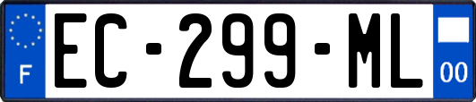 EC-299-ML