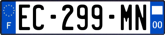 EC-299-MN