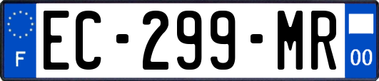EC-299-MR