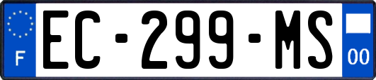 EC-299-MS