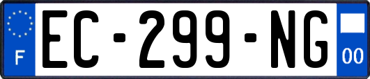 EC-299-NG