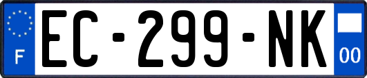 EC-299-NK