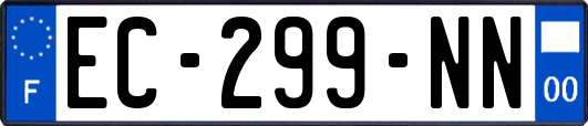 EC-299-NN
