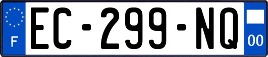 EC-299-NQ