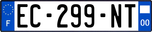 EC-299-NT