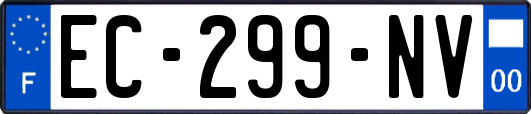 EC-299-NV