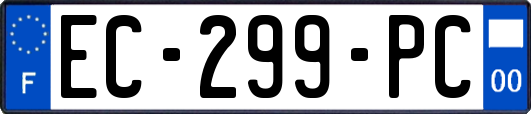 EC-299-PC