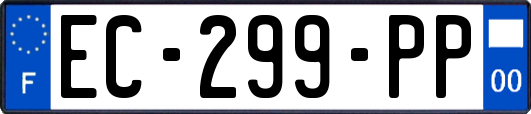 EC-299-PP