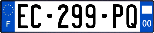 EC-299-PQ