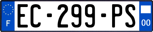 EC-299-PS