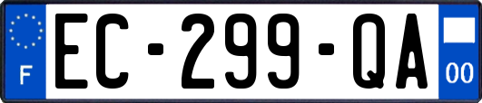 EC-299-QA
