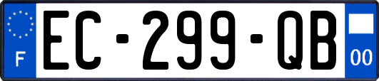EC-299-QB