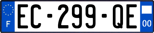 EC-299-QE