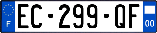 EC-299-QF