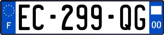 EC-299-QG