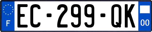EC-299-QK