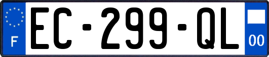 EC-299-QL