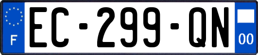 EC-299-QN