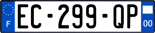 EC-299-QP