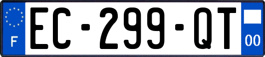 EC-299-QT