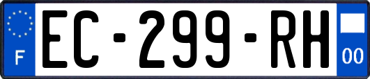 EC-299-RH