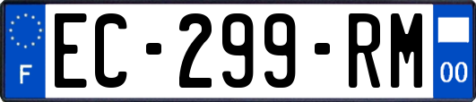 EC-299-RM