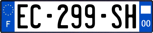 EC-299-SH