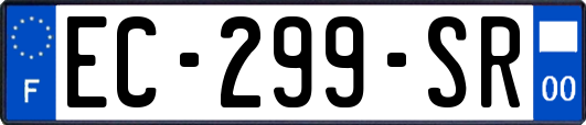 EC-299-SR