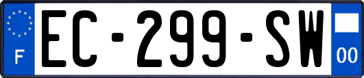 EC-299-SW