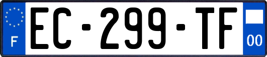 EC-299-TF