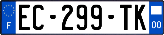 EC-299-TK