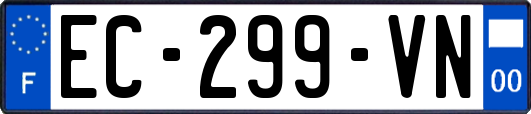 EC-299-VN