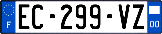 EC-299-VZ